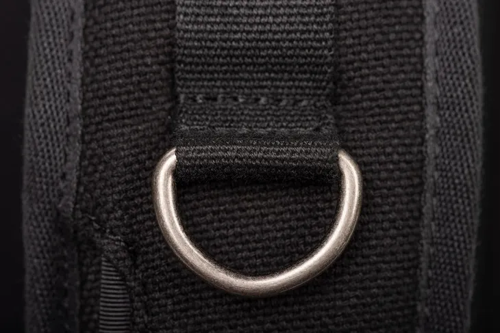 thinktank-retrospective-15-v2-0-black