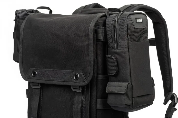 thinktank-retrospective-15-v2-0-black