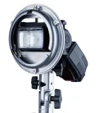 phottix-cerberus-multi-mount-kit