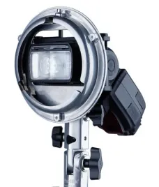 phottix-cerberus-multi-mount-kit