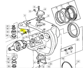 nakretka-zwrotnicy-m14-jd-1850-1750-1550-1950-14m7