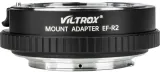 viltrox-ef-r2-ring-adapter-z-af