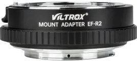viltrox-ef-r2-ring-adapter-z-af