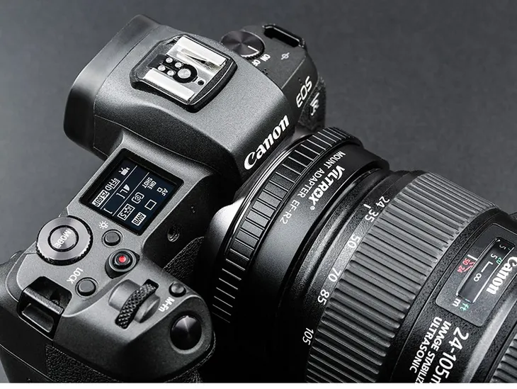 viltrox-ef-r2-ring-adapter-z-af