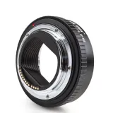 viltrox-ef-r2-ring-adapter-z-af