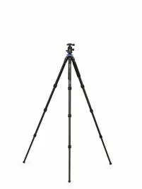 benro-statyw-mach3-tma28ab2