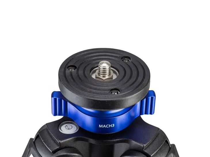 benro-statyw-mach3-tma28ab2