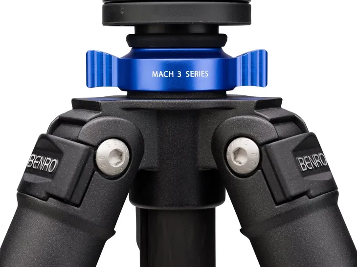 benro-statyw-mach3-tma28ab2