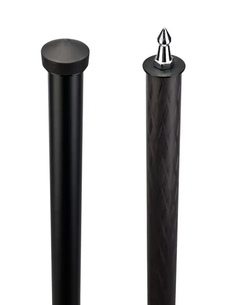 benro-statyw-mach3-tma28ab2