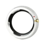adapter-7artisans-leica-m