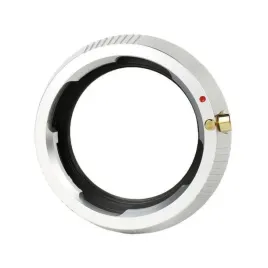 adapter-7artisans-leica-m