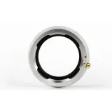 adapter-7artisans-leica-m