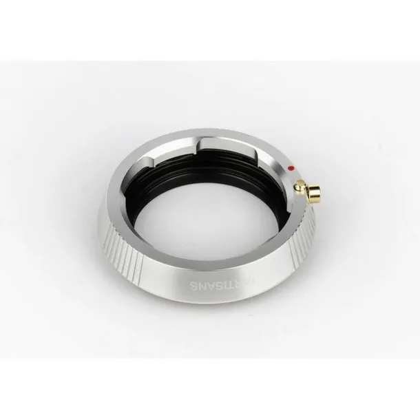 adapter-7artisans-leica-m