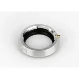 adapter-7artisans-leica-m