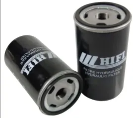 filtr-hydrauliczny-hifi-sh70008
