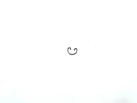 pierscien-zabiezpieczajacy-c261