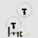 phottix-nuada-ring-10-led