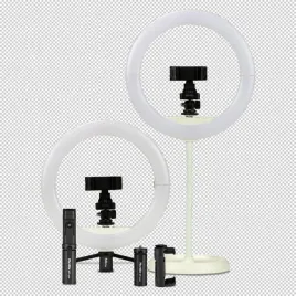 phottix-nuada-ring-10-led