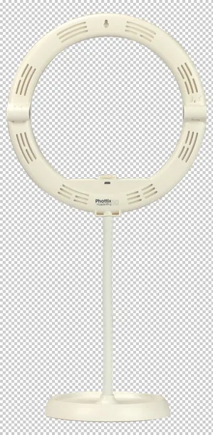 phottix-nuada-ring-10-led