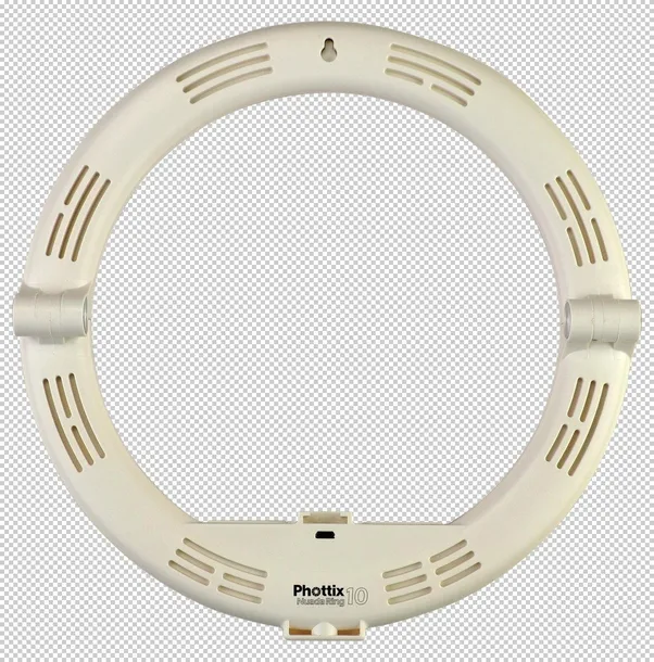 phottix-nuada-ring-10-led
