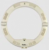 phottix-nuada-ring-10-led