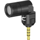 mikrofon-comica-cvm-vs07