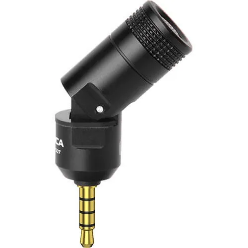 mikrofon-comica-cvm-vs07