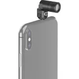 mikrofon-comica-cvm-vs07