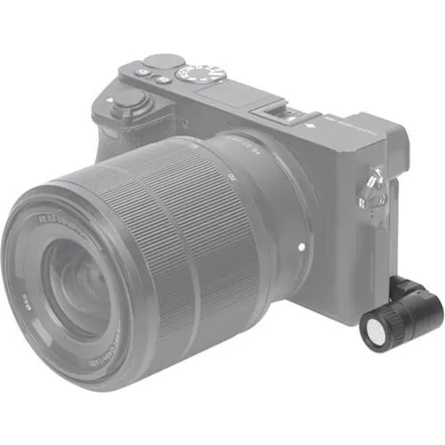 mikrofon-comica-cvm-vs07