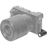 mikrofon-comica-cvm-vs07