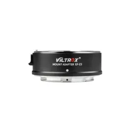 viltrox-ef-z2-adapter