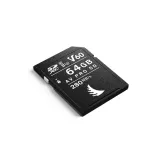 angelbird-av-pro-sd-mk2-64gb-v60