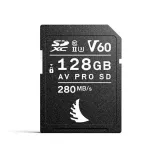 angelbird-av-pro-sd-mk2-128gb-v60