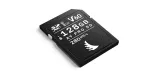 angelbird-av-pro-sd-mk2-128gb-v60