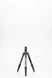 benro-statyw-bat-05a-alu