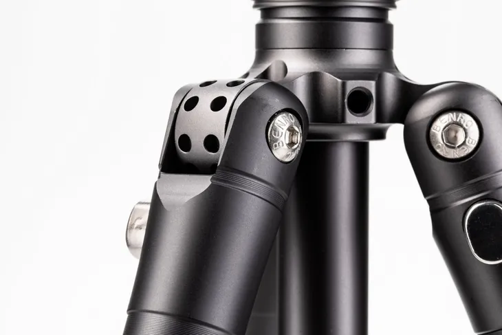 benro-statyw-bat-05a-alu