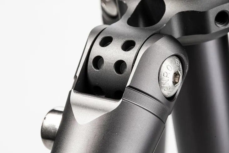 benro-statyw-bat-05a-alu