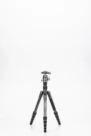 benro-statyw-bat-05a-vx20-kit