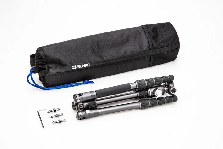 benro-statyw-bat-05a-vx20-kit