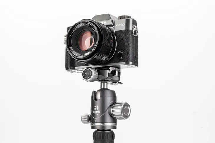 benro-statyw-bat-05a-vx20-kit