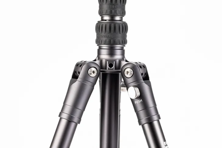 benro-statyw-bat-05a-vx20-kit