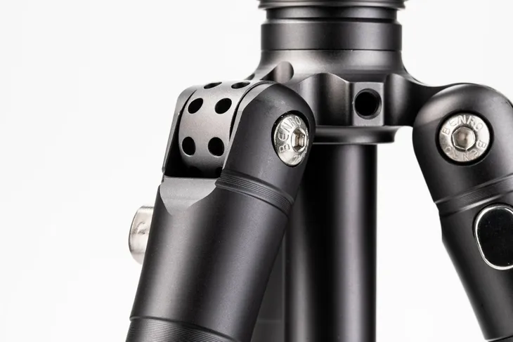 benro-statyw-bat-05a-vx20-kit