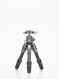 benro-statyw-tortoise-03c-gx25