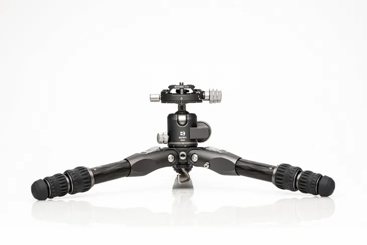 benro-statyw-tortoise-03c-gx25