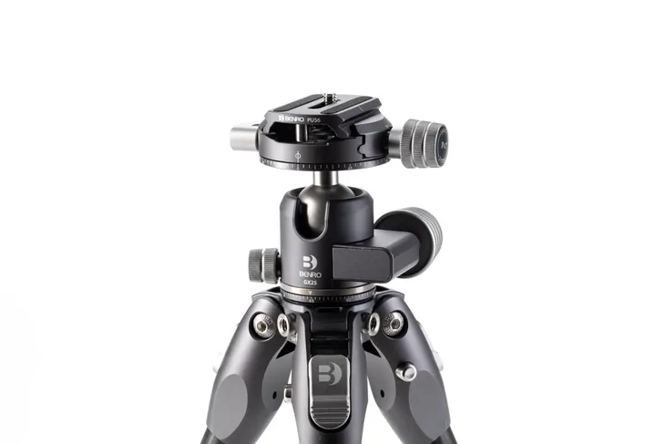 benro-statyw-tortoise-03c-gx25