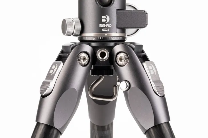 benro-statyw-tortoise-03c-gx25