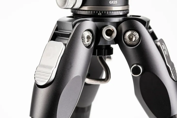 benro-statyw-tortoise-03c-gx25