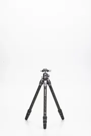 benro-statyw-tortoise-14c-gx25