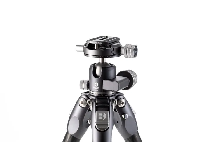 benro-statyw-tortoise-14c-gx25