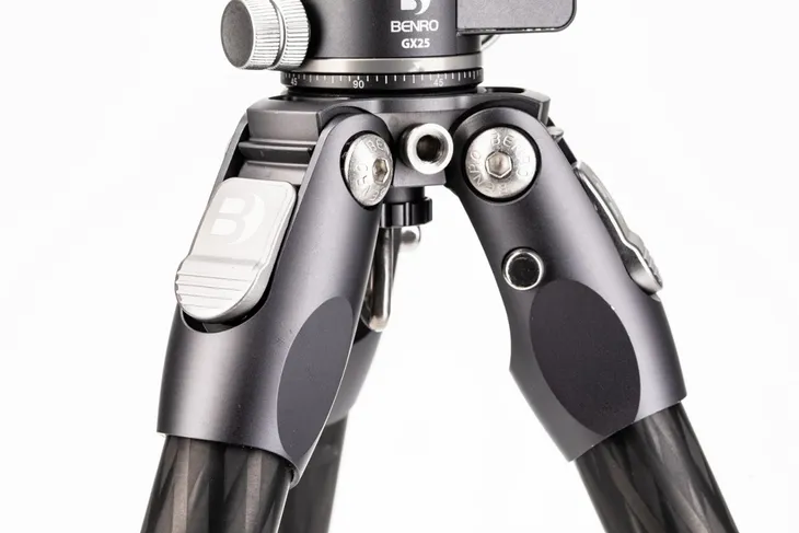 benro-statyw-tortoise-14c-gx25